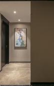 Туры в отель Hauyue  Hotel