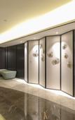 Туры в отель Hauyue  Hotel