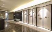 Туры в отель Hauyue  Hotel