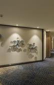 Туры в отель Hauyue  Hotel