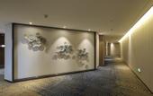 Туры в отель Hauyue  Hotel