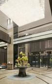 Туры в отель Hauyue  Hotel