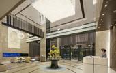 Туры в отель Hauyue  Hotel