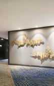 Туры в отель Hauyue  Hotel