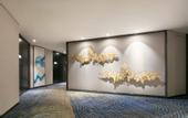 Туры в отель Hauyue  Hotel