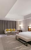 Туры в отель Hauyue  Hotel