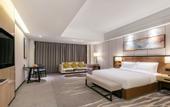 Туры в отель Hauyue  Hotel