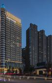 Туры в отель Hauyue  Hotel
