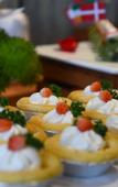 Туры в отель Hauyue  Hotel