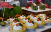 Туры в отель Hauyue  Hotel