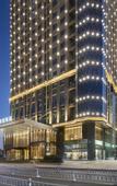 Туры в отель Hauyue  Hotel