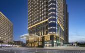 Туры в отель Hauyue  Hotel
