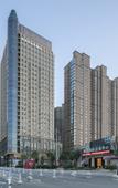 Туры в отель Hauyue  Hotel