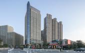 Туры в отель Hauyue  Hotel