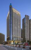 Туры в отель Hauyue  Hotel