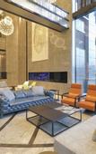 Туры в отель Hauyue  Hotel