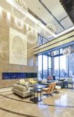 Туры в отель Hauyue  Hotel
