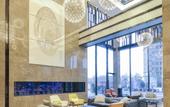 Туры в отель Hauyue  Hotel