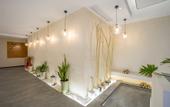 Туры в отель Habitat Traders Hotel