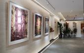 Туры в отель Habitat Traders Hotel