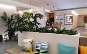 Туры в отель Habitat Traders Hotel