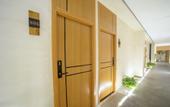 Туры в отель Habitat Traders Hotel