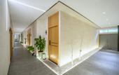 Туры в отель Habitat Traders Hotel