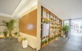 Туры в отель Habitat Traders Hotel