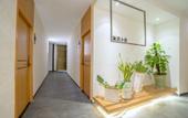 Туры в отель Habitat Traders Hotel