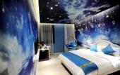 Туры в отель Habitat Traders Hotel