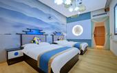 Туры в отель Habitat Traders Hotel