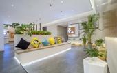 Туры в отель Habitat Traders Hotel