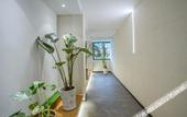 Туры в отель Habitat Traders Hotel