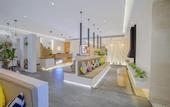 Туры в отель Habitat Traders Hotel