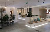 Туры в отель Habitat Traders Hotel