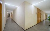 Туры в отель Habitat Traders Hotel