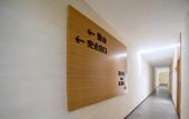Туры в отель Habitat Traders Hotel