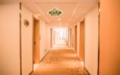Туры в отель Vienna 3 Best Hotel Vienna (Zhengzhou Shuanghu Avenue Subway Station)