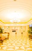 Туры в отель Vienna 3 Best Hotel Vienna (Zhengzhou Shuanghu Avenue Subway Station)