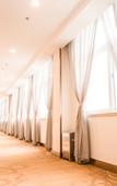 Туры в отель Vienna 3 Best Hotel Vienna (Zhengzhou Shuanghu Avenue Subway Station)