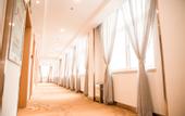 Туры в отель Vienna 3 Best Hotel Vienna (Zhengzhou Shuanghu Avenue Subway Station)