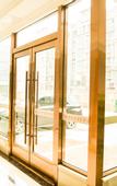 Туры в отель Vienna 3 Best Hotel Vienna (Zhengzhou Shuanghu Avenue Subway Station)