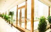 Туры в отель Vienna 3 Best Hotel Vienna (Zhengzhou Shuanghu Avenue Subway Station)