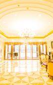 Туры в отель Vienna 3 Best Hotel Vienna (Zhengzhou Shuanghu Avenue Subway Station)