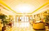 Туры в отель Vienna 3 Best Hotel Vienna (Zhengzhou Shuanghu Avenue Subway Station)
