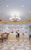 Туры в отель Vienna 3 Best Hotel Vienna (Zhengzhou Shuanghu Avenue Subway Station)
