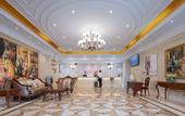 Туры в отель Vienna 3 Best Hotel Vienna (Zhengzhou Shuanghu Avenue Subway Station)