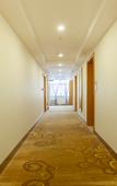 Туры в отель Vienna 3 Best Hotel Vienna (Zhengzhou Shuanghu Avenue Subway Station)
