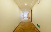 Туры в отель Vienna 3 Best Hotel Vienna (Zhengzhou Shuanghu Avenue Subway Station)