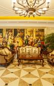 Туры в отель Vienna 3 Best Hotel Vienna (Zhengzhou Shuanghu Avenue Subway Station)